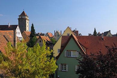 视觉解谜独游《笼中窥梦》销量突破百万，史低限时折扣活动现已开启