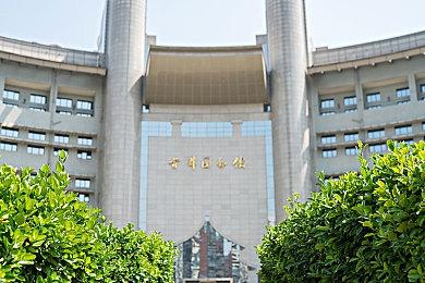 未来游戏展：P社“模拟人生”《Life by You》新预告