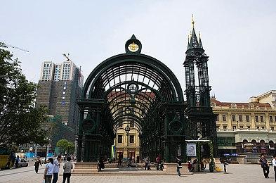 《糖豆人》获吉尼斯纪录 成PS+下载最多游戏