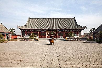 Steam夏日特卖已开启 多款大作提供折扣