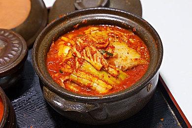 《城市：天际线2》房租太贵 官方直接把房东给删了