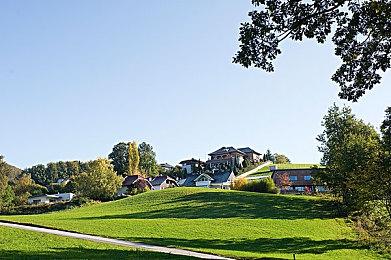 《战神5》总监想要开发一个新的《恶魔城》游戏